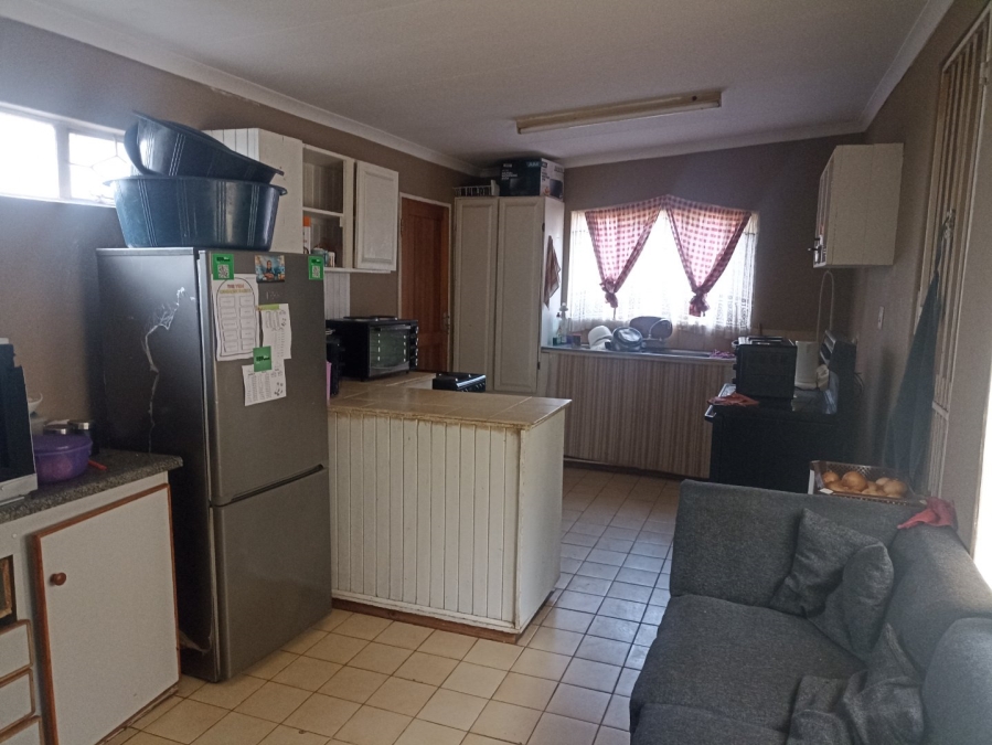 3 Bedroom Property for Sale in Potchefstroom South North West